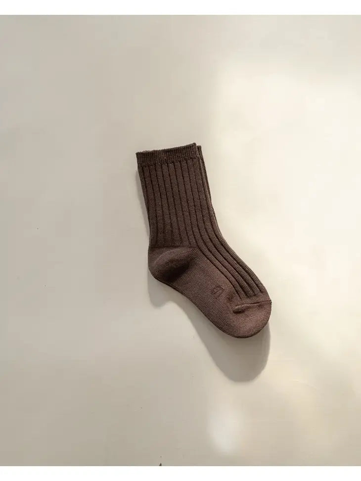 childrens socks, kids sock